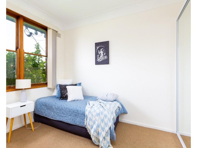 6 Hutton Street, Charlestown NSW 2290
