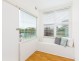 6 Hutton Street, Charlestown NSW 2290