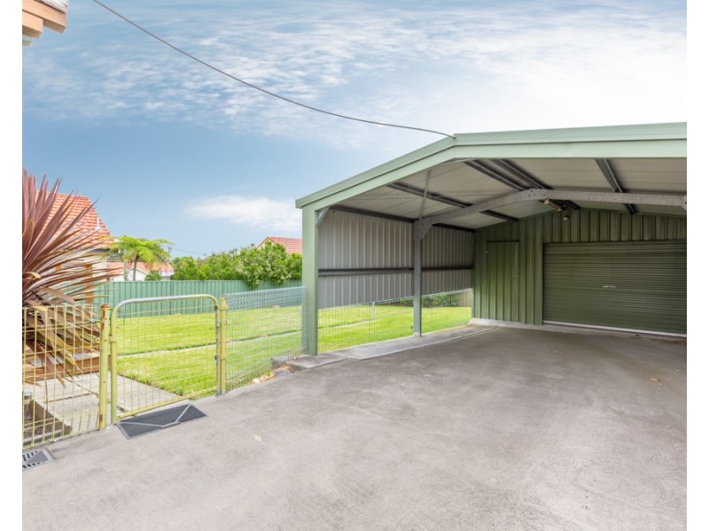 6 Hutton Street, Charlestown NSW 2290