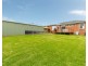 6 Hutton Street, Charlestown NSW 2290