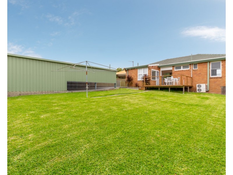 6 Hutton Street, Charlestown NSW 2290