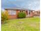 6 Hutton Street, Charlestown NSW 2290