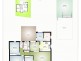 6 Hutton Street, Charlestown NSW 2290 Floorplan