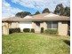21  Conder Crescent, Metford NSW 2323