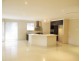 21  Conder Crescent, Metford NSW 2323