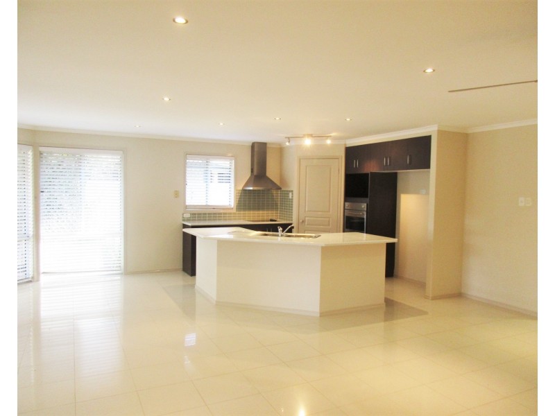 21  Conder Crescent, Metford NSW 2323