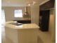 21  Conder Crescent, Metford NSW 2323