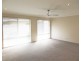 21  Conder Crescent, Metford NSW 2323