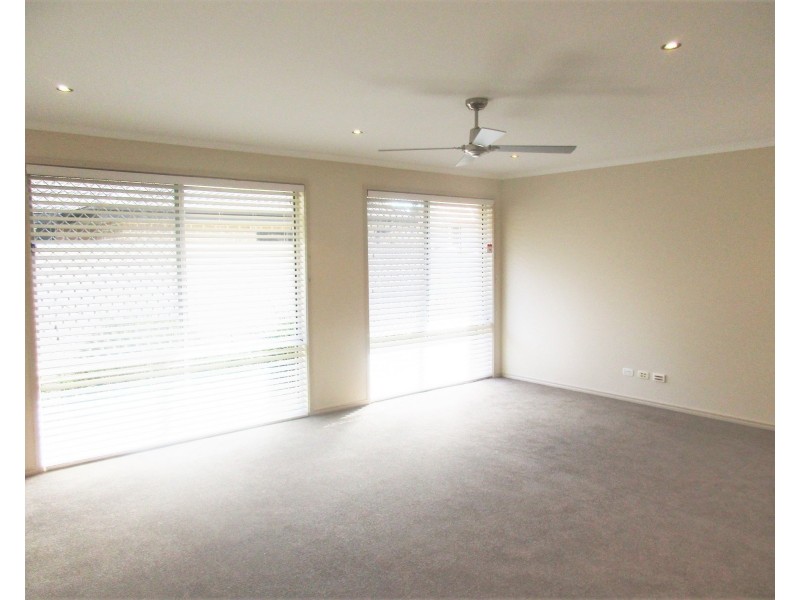 21  Conder Crescent, Metford NSW 2323