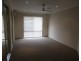 21  Conder Crescent, Metford NSW 2323