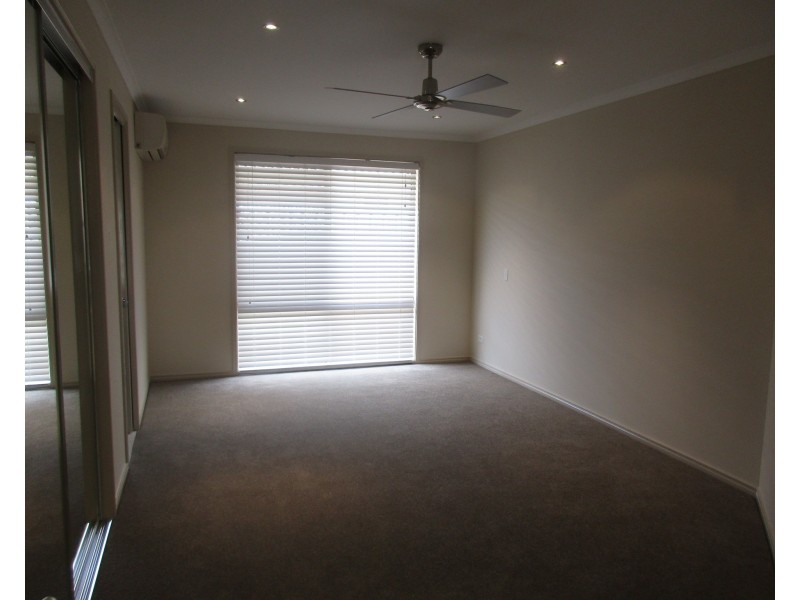 21  Conder Crescent, Metford NSW 2323