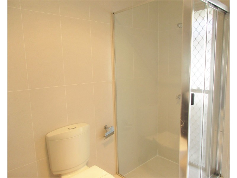 21  Conder Crescent, Metford NSW 2323