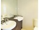 21  Conder Crescent, Metford NSW 2323