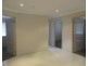 21  Conder Crescent, Metford NSW 2323