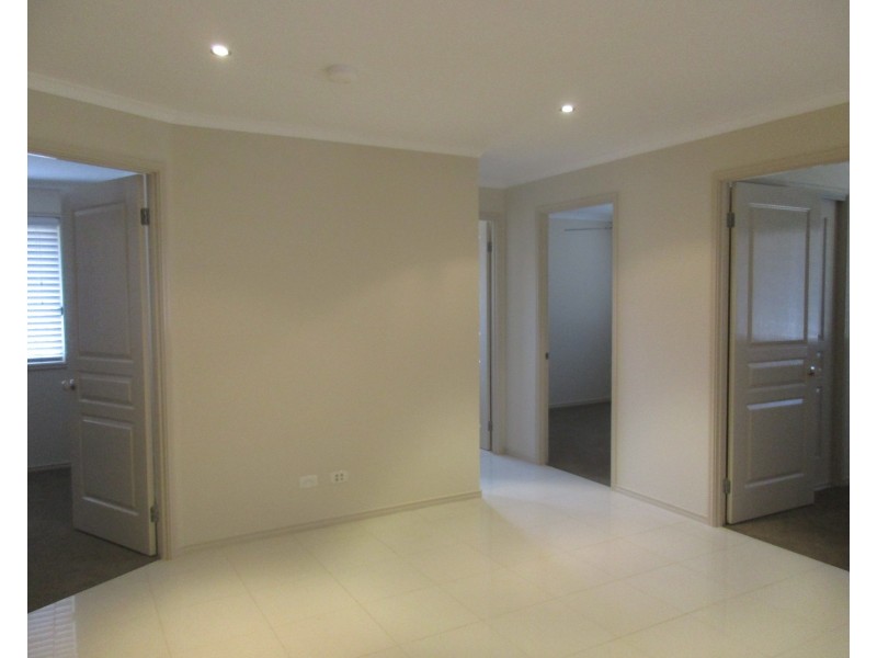 21  Conder Crescent, Metford NSW 2323