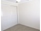 21  Conder Crescent, Metford NSW 2323