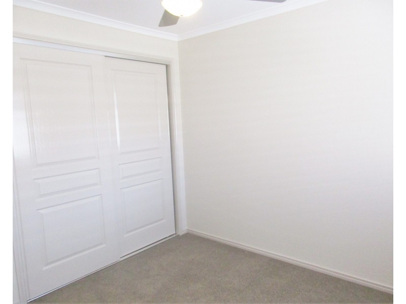 21  Conder Crescent, Metford NSW 2323