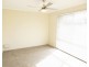 21  Conder Crescent, Metford NSW 2323