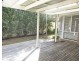21  Conder Crescent, Metford NSW 2323
