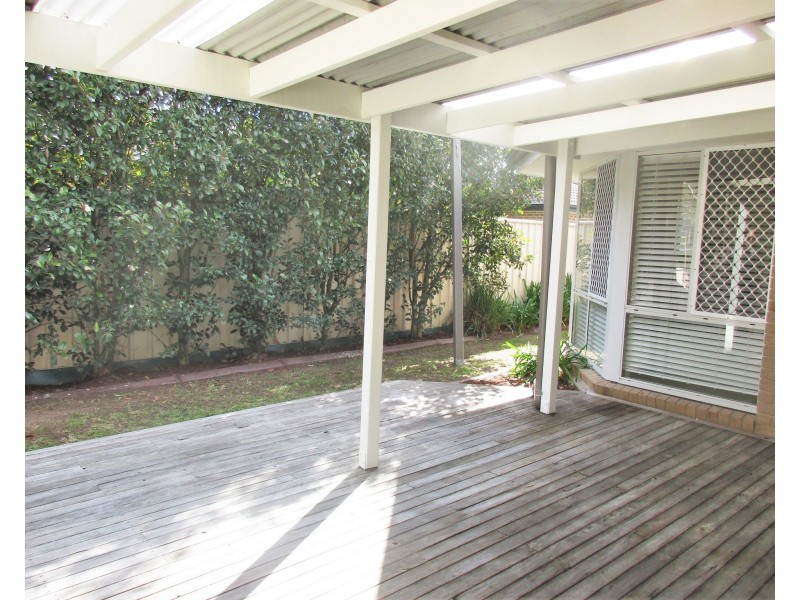 21  Conder Crescent, Metford NSW 2323