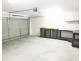21  Conder Crescent, Metford NSW 2323