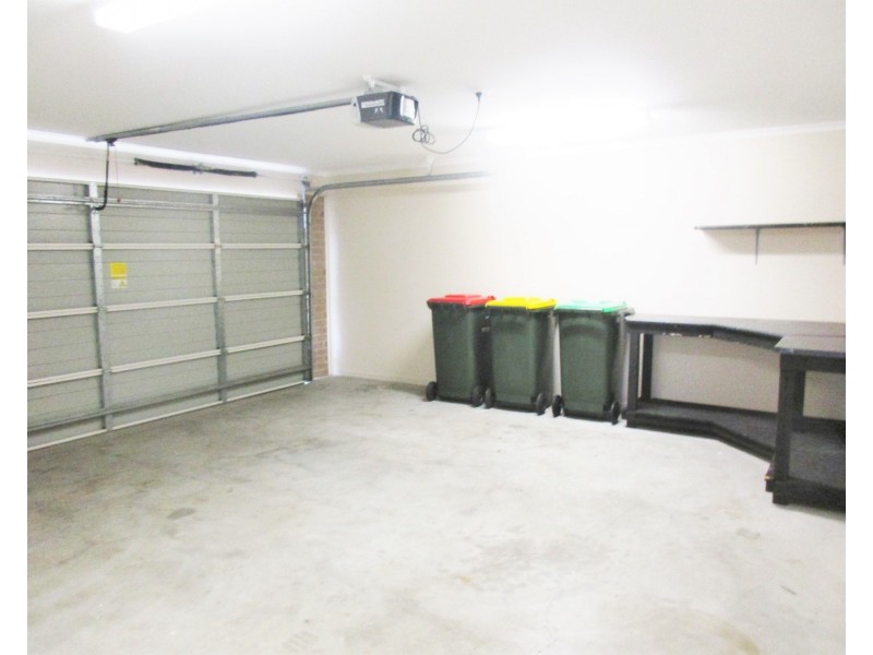 21  Conder Crescent, Metford NSW 2323