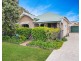 121 Cowlishaw Street, Redhead NSW 2290