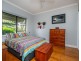 121 Cowlishaw Street, Redhead NSW 2290