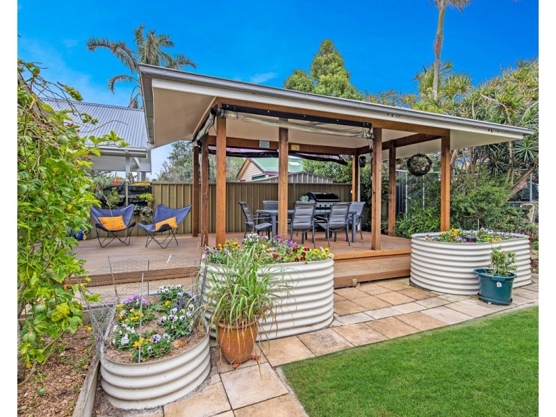 121 Cowlishaw Street, Redhead NSW 2290