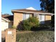 2A Kingfisher Close, Tingira Heights NSW 2290