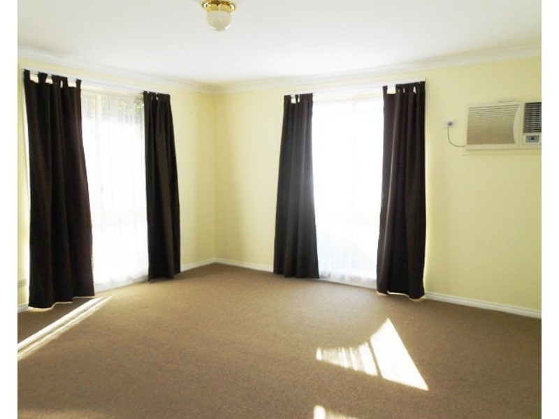 2A Kingfisher Close, Tingira Heights NSW 2290