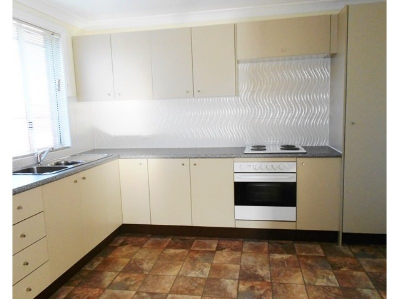 2A Kingfisher Close, Tingira Heights NSW 2290