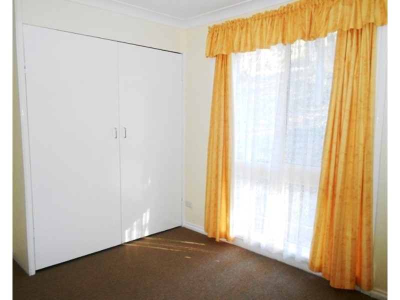 2A Kingfisher Close, Tingira Heights NSW 2290
