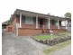 75 Northcott Drive, Adamstown NSW 2289