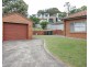 75 Northcott Drive, Adamstown NSW 2289