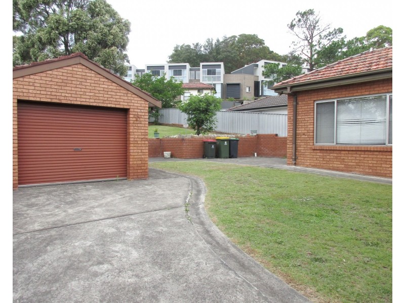 75 Northcott Drive, Adamstown NSW 2289