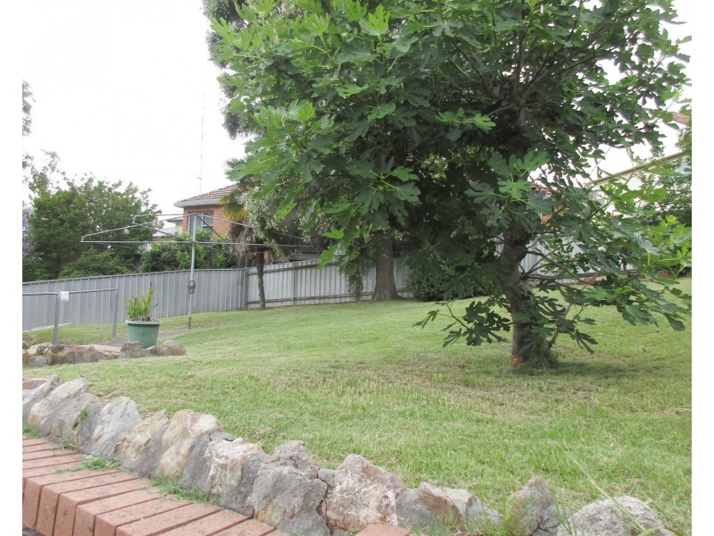 75 Northcott Drive, Adamstown NSW 2289