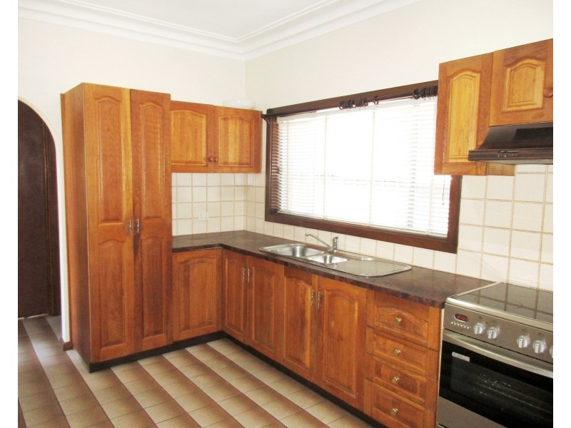 75 Northcott Drive, Adamstown NSW 2289