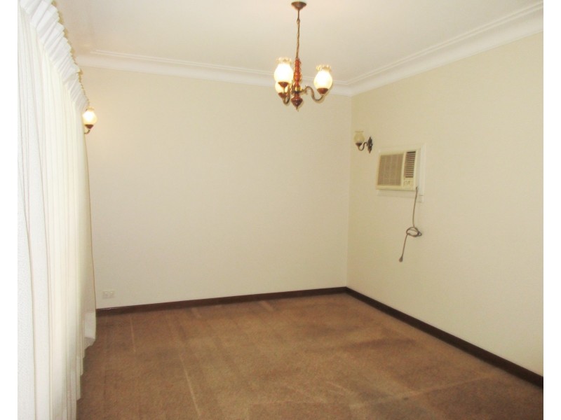 75 Northcott Drive, Adamstown NSW 2289