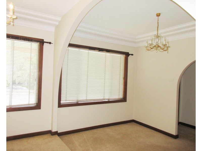 75 Northcott Drive, Adamstown NSW 2289