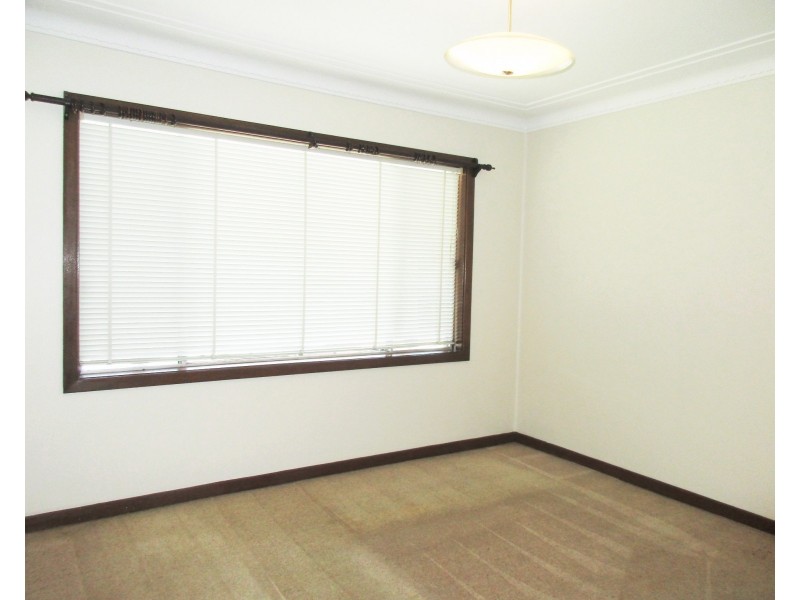 75 Northcott Drive, Adamstown NSW 2289