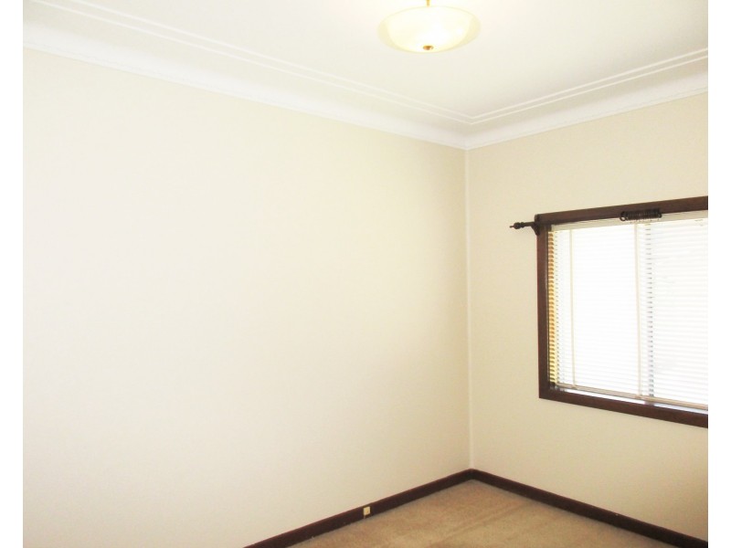 75 Northcott Drive, Adamstown NSW 2289