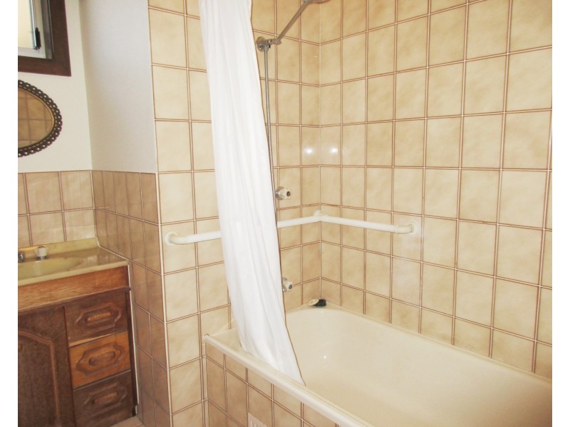 75 Northcott Drive, Adamstown NSW 2289