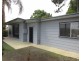 22 Lake Avenue, Cardiff South NSW 2285