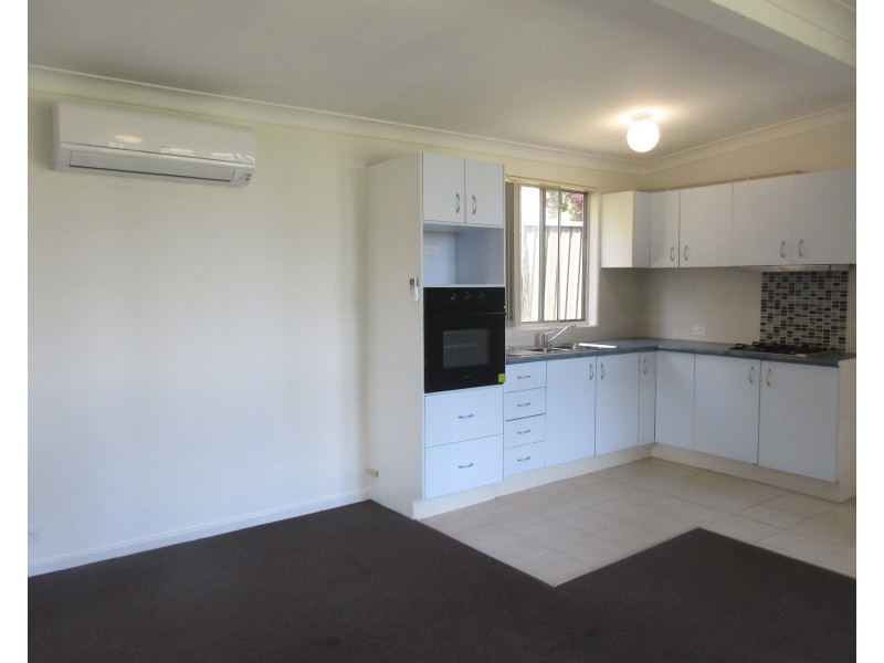 22 Lake Avenue, Cardiff South NSW 2285