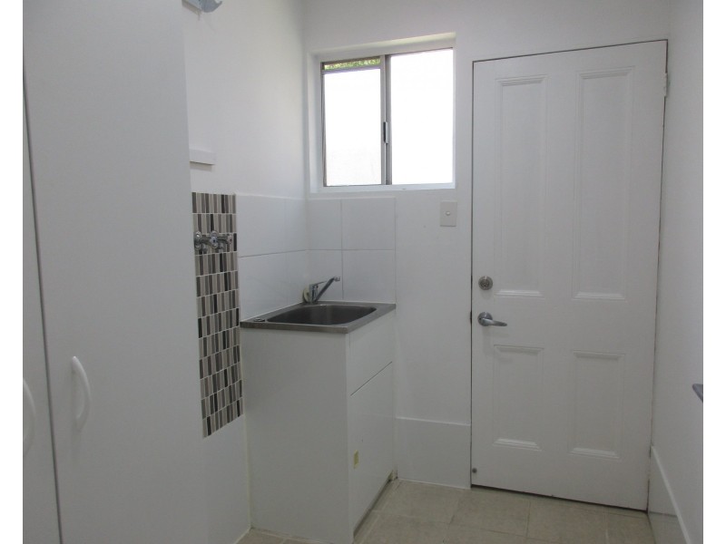 22 Lake Avenue, Cardiff South NSW 2285