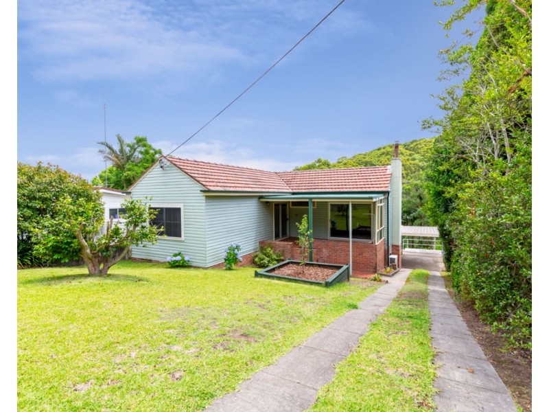 19 Currawong Road, Cardiff Heights NSW 2285