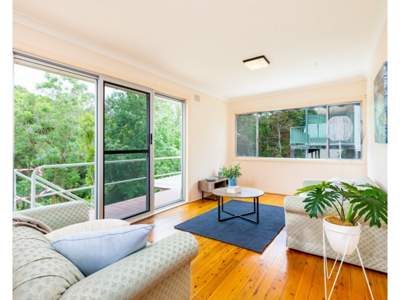 19 Currawong Road, Cardiff Heights NSW 2285