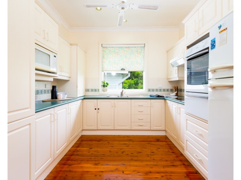 19 Currawong Road, Cardiff Heights NSW 2285