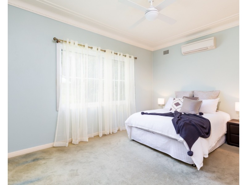 19 Currawong Road, Cardiff Heights NSW 2285